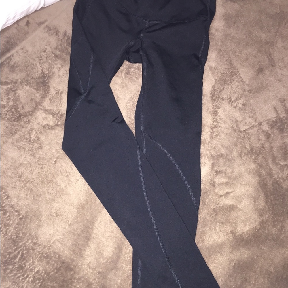 Champion Leggings XS
